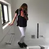jada Hansen  - @jada.hansenxo - TikTok