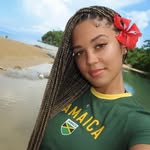 Jada - @jadaahansen - Instagram