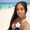 jada - @jadahansennn - TikTok