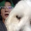 jadahansen46 - @jadajadajadah - TikTok