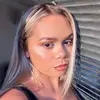 Jadahansen - @jadaaaaaaaaaaaaaaaah - TikTok