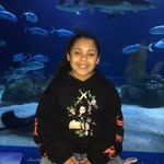 Jadahansen - @jadahansen475 - Instagram