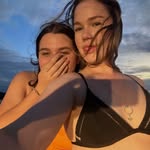 @jadahansenn2 - Instagram