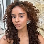 Jade Hansen - @jadecontin - Instagram