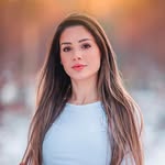 Jade Hansen | Online coach - @jadeehansen - Instagram