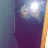 Jaida Hansen - @jaida_hansen - TikTok