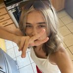 Jayda Hansen - Facebook