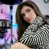 Jayda Hansen - @jayda.hansen6 - TikTok