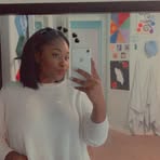 Jada Hanson - Facebook