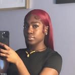 Jada Hanson - Facebook
