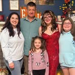 Jada Hanson - Facebook