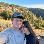 Jada Hanson - Facebook