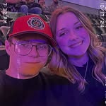 jada hanson - @jadalyn._.hanson - Instagram