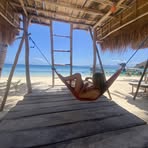 Jada Hanson - Facebook