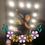 Jada Hanson - Facebook