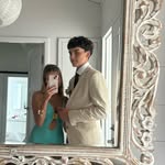 🩷JADA🧡 - @jadahansonn - Instagram