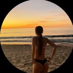 𝐉𝐚𝐲𝐝𝐚 𝐇𝐚𝐧𝐬𝐨𝐧 - @jaydahansonn - Instagram