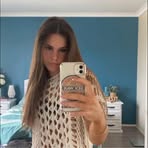 Jayda Hanson - Facebook