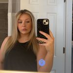 jada <3 - @jada.harding19 - Instagram