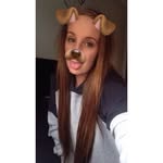 Jada.Harding - @jada.harding - Instagram