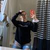 JadaHarding - @simp1y.jada - TikTok