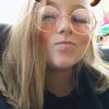 JadaHarding - @loverboy1112 - TikTok