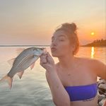 @jadahardingg - Instagram