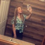 Jaida Hardin - Facebook