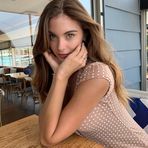 Jayda Hardin - Facebook