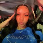 Jayda Hardin - Facebook