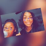 Harmonie And Jada - @harmonieandjada - Instagram