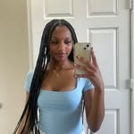 jada💕 - @_jada_harmon - Instagram