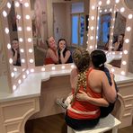 Jada Harman - Facebook
