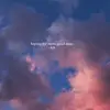 Jada Harmon25 - @jadaharmon25 - TikTok