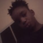 jada harmon - @jadaharmon22 - Instagram
