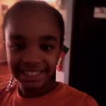 Jada Harmon - @jadaharmon5 - Instagram