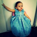Jada Harmon - Facebook