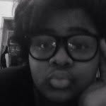 💋Jada_Harmon💋 - @jada_fvckthatchick_harmon - Instagram