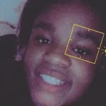 Jada Harmon - @the_0ne_and0nly_jay - Instagram