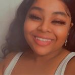 Jada Harmon - Facebook