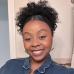 Jada Harmon - Facebook