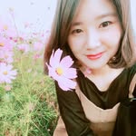 Jada Harmon - @jhjang1650 - Instagram