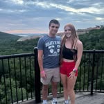 Jada Harmon - @jada_harmon22 - Instagram