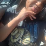 Jada Harmon - @jad.aawayda - Instagram
