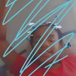 Jada Harmon - @bad.bxtchjay - Instagram
