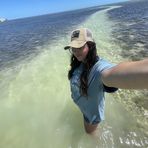 Jada Harmon - Facebook