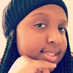 Jada - @jadaharmon06 - Instagram