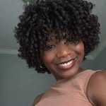 Jada Powell - @jadaharmony_ - Instagram