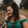 Jadah Harmon - @jadah.harmon - TikTok