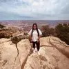 jadaharmon - @jadaharmon - TikTok